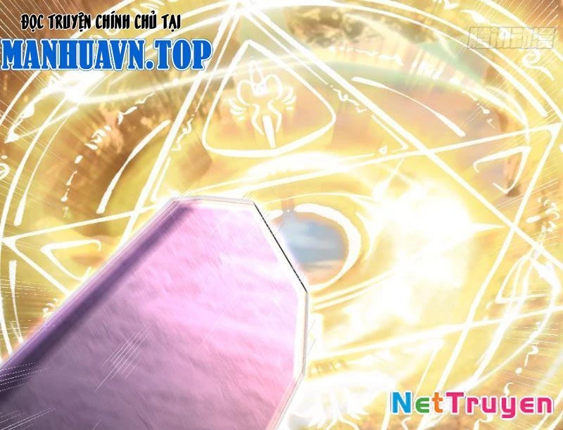 Ta có thể rút ra vô hạn vật phẩm Chapter 6 - Trang 3