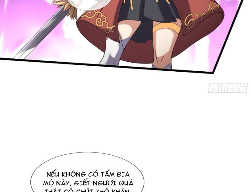 Ta có thể rút ra vô hạn vật phẩm Chapter 6 - Trang 3