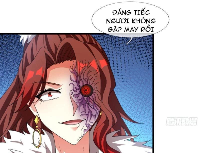 Ta có thể rút ra vô hạn vật phẩm Chapter 6 - Trang 3