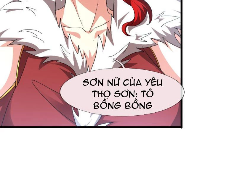 Ta có thể rút ra vô hạn vật phẩm Chapter 6 - Trang 3