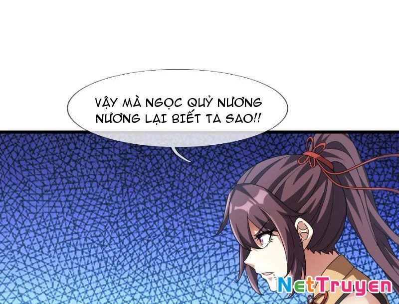 Ta có thể rút ra vô hạn vật phẩm Chapter 6 - Trang 3