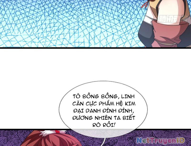 Ta có thể rút ra vô hạn vật phẩm Chapter 6 - Trang 3