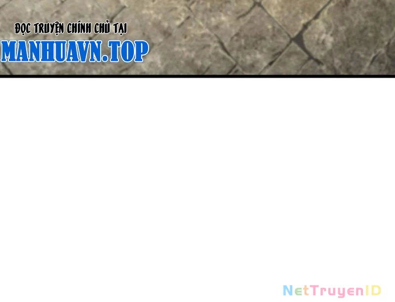 Ta có thể rút ra vô hạn vật phẩm Chapter 6 - Trang 3