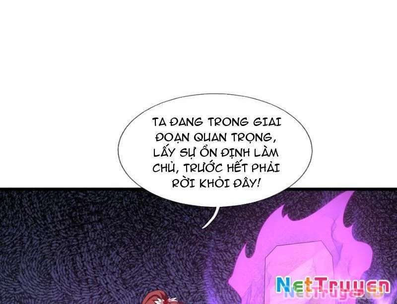 Ta có thể rút ra vô hạn vật phẩm Chapter 6 - Trang 3