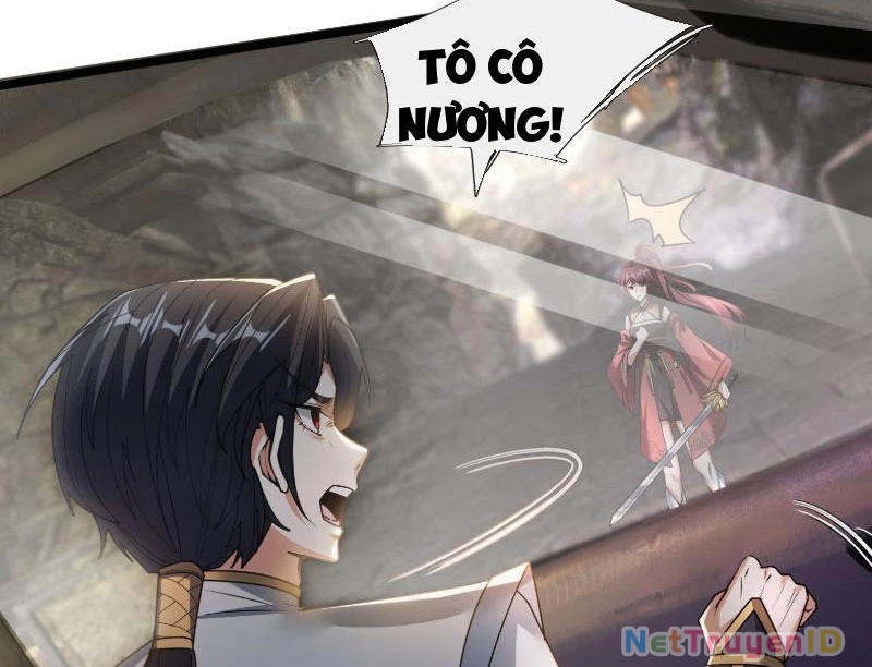 Ta có thể rút ra vô hạn vật phẩm Chapter 6 - Trang 3
