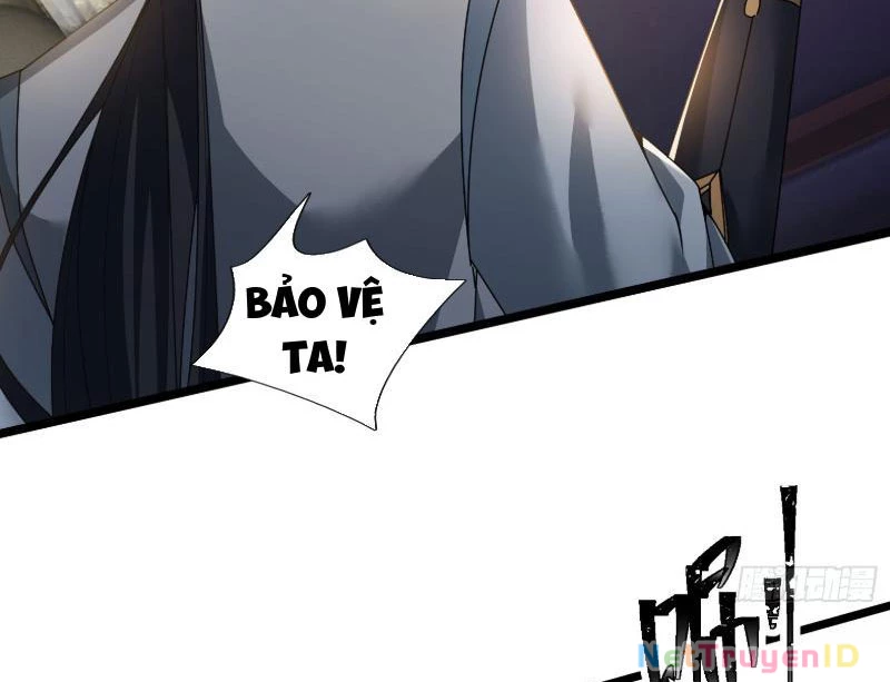 Ta có thể rút ra vô hạn vật phẩm Chapter 6 - Trang 3