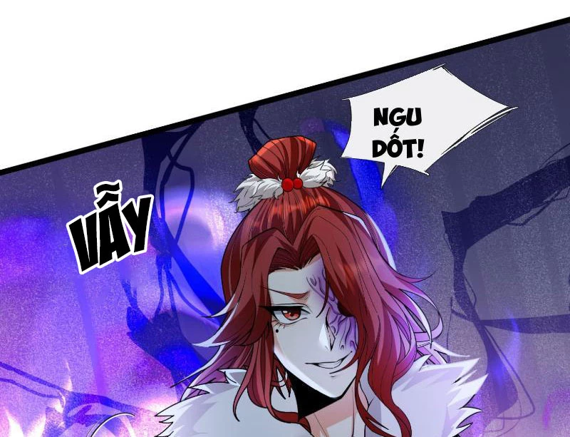 Ta có thể rút ra vô hạn vật phẩm Chapter 6 - Trang 3