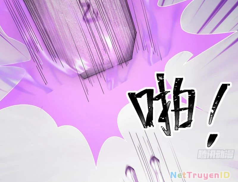 Ta có thể rút ra vô hạn vật phẩm Chapter 6 - Trang 3