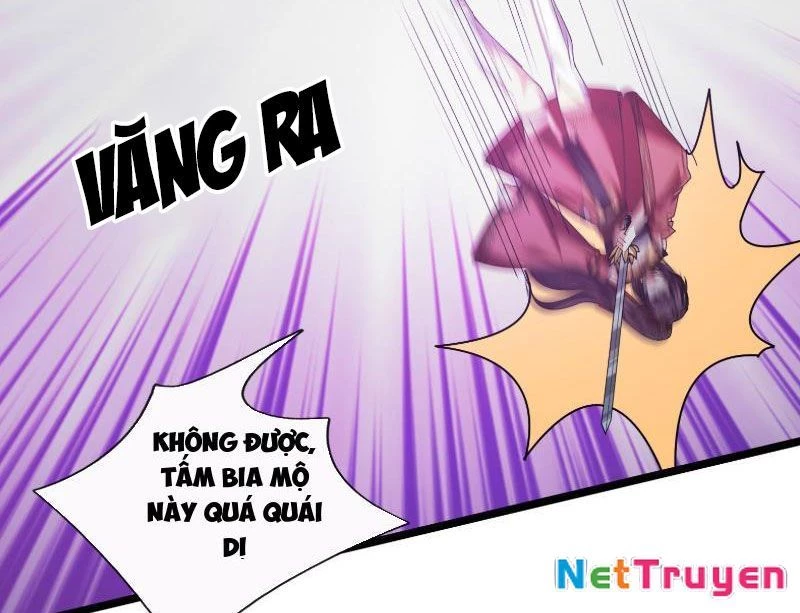 Ta có thể rút ra vô hạn vật phẩm Chapter 6 - Trang 3