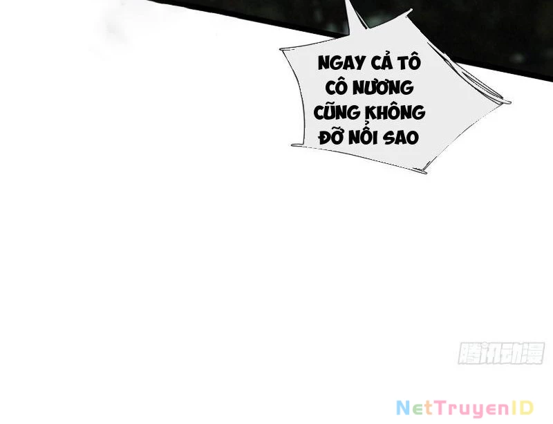 Ta có thể rút ra vô hạn vật phẩm Chapter 6 - Trang 3