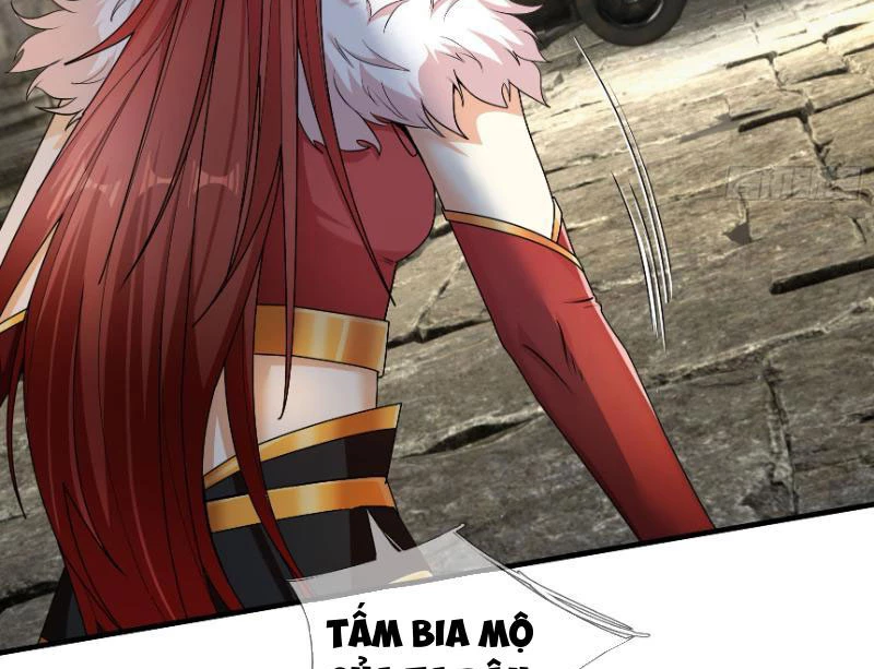 Ta có thể rút ra vô hạn vật phẩm Chapter 6 - Trang 3
