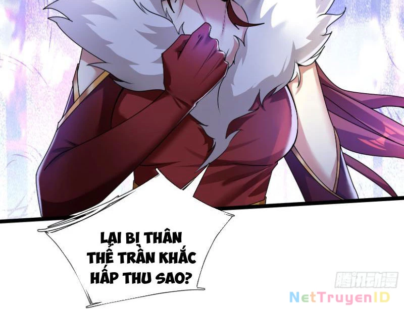 Ta có thể rút ra vô hạn vật phẩm Chapter 6 - Trang 3