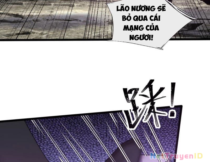 Ta có thể rút ra vô hạn vật phẩm Chapter 6 - Trang 3