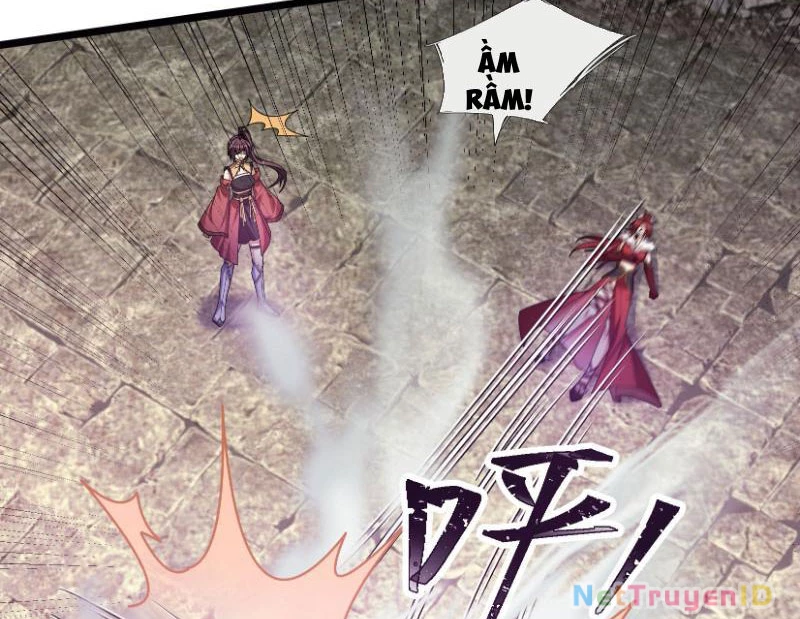 Ta có thể rút ra vô hạn vật phẩm Chapter 6 - Trang 3