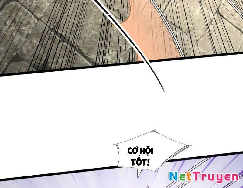 Ta có thể rút ra vô hạn vật phẩm Chapter 6 - Trang 3