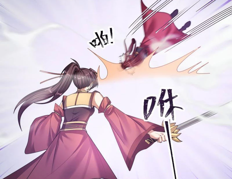 Ta có thể rút ra vô hạn vật phẩm Chapter 6 - Trang 3