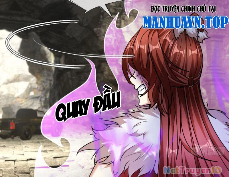 Ta có thể rút ra vô hạn vật phẩm Chapter 6 - Trang 3