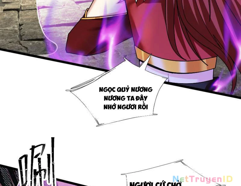Ta có thể rút ra vô hạn vật phẩm Chapter 6 - Trang 3