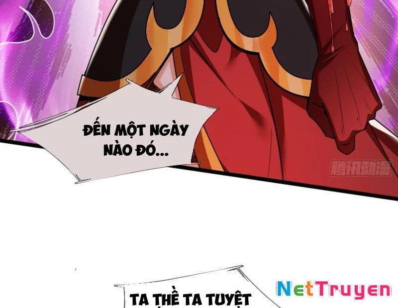 Ta có thể rút ra vô hạn vật phẩm Chapter 6 - Trang 3