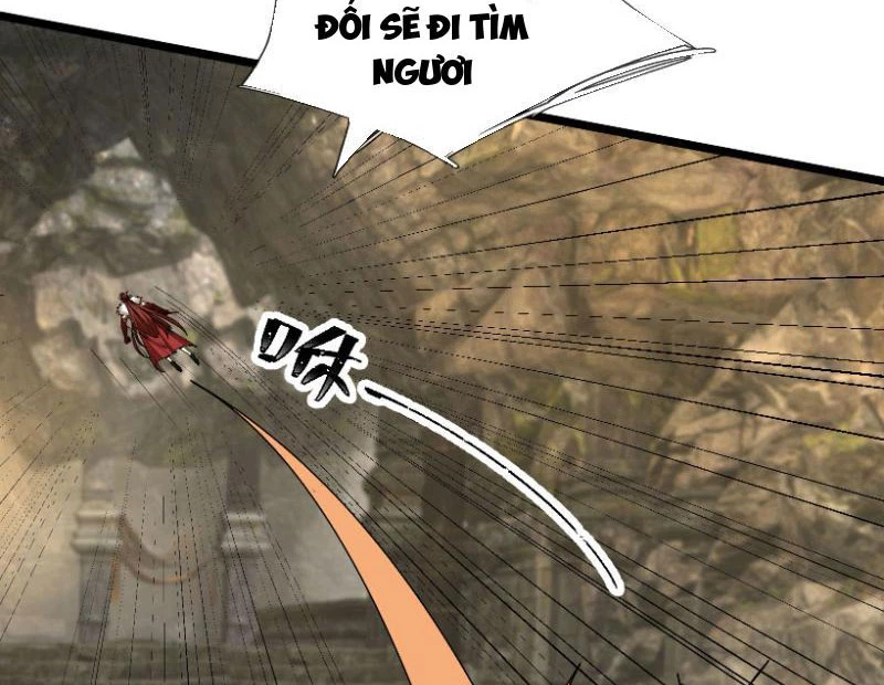 Ta có thể rút ra vô hạn vật phẩm Chapter 6 - Trang 3