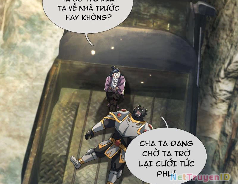 Ta có thể rút ra vô hạn vật phẩm Chapter 6 - Trang 3