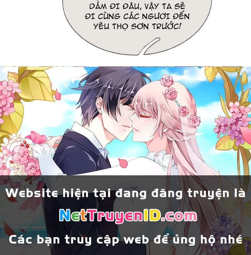 Ta có thể rút ra vô hạn vật phẩm Chapter 6 - Trang 3