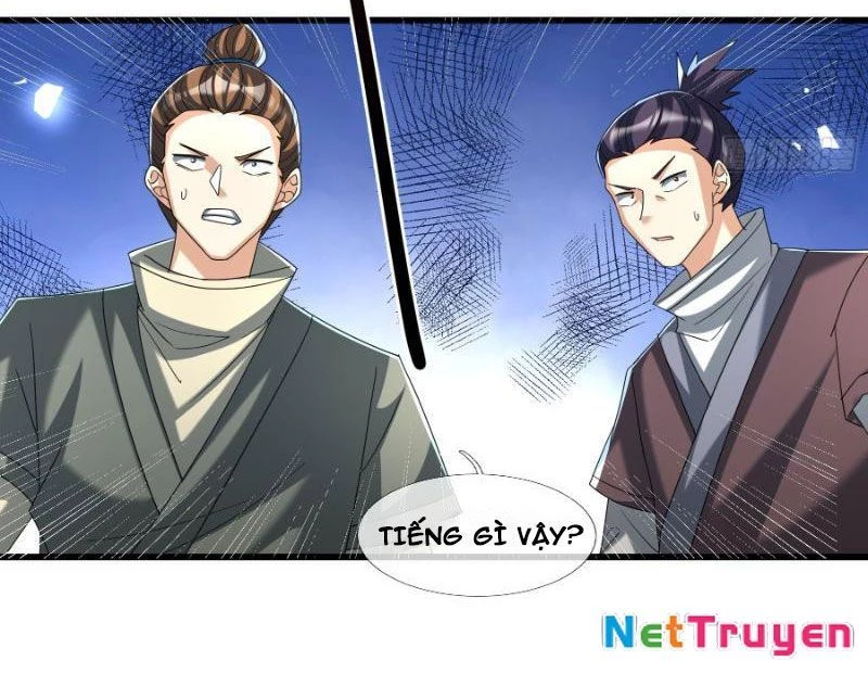 Ta có thể rút ra vô hạn vật phẩm Chapter 7 - Trang 3