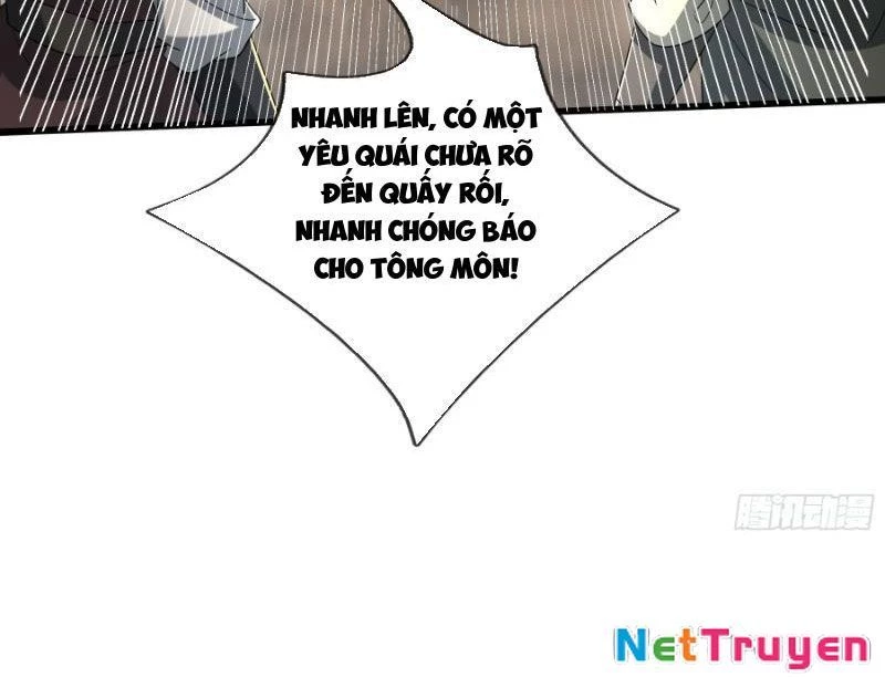 Ta có thể rút ra vô hạn vật phẩm Chapter 7 - Trang 3