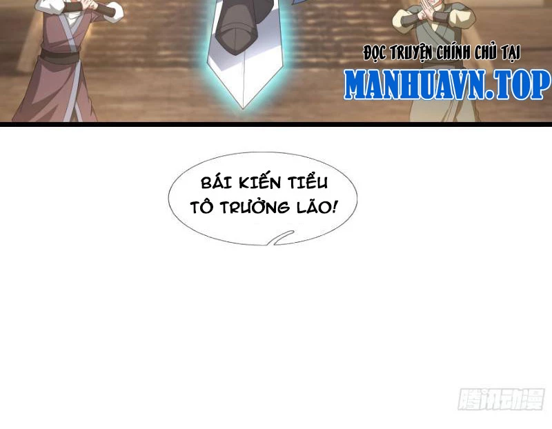 Ta có thể rút ra vô hạn vật phẩm Chapter 7 - Trang 3
