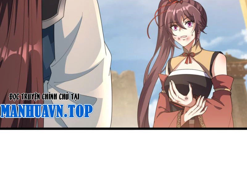 Ta có thể rút ra vô hạn vật phẩm Chapter 7 - Trang 3