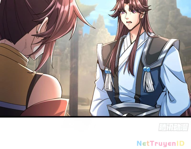 Ta có thể rút ra vô hạn vật phẩm Chapter 7 - Trang 3
