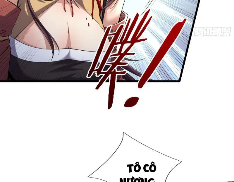 Ta có thể rút ra vô hạn vật phẩm Chapter 7 - Trang 3