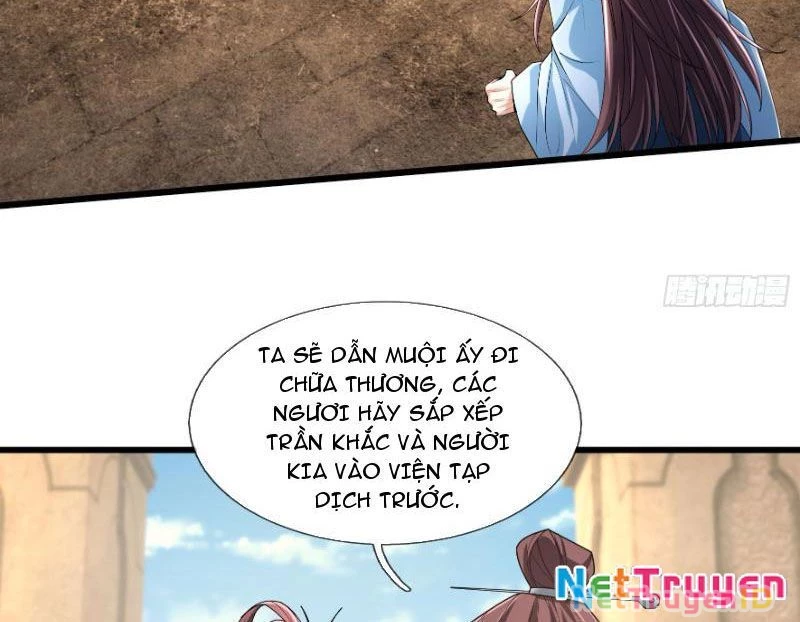 Ta có thể rút ra vô hạn vật phẩm Chapter 7 - Trang 2