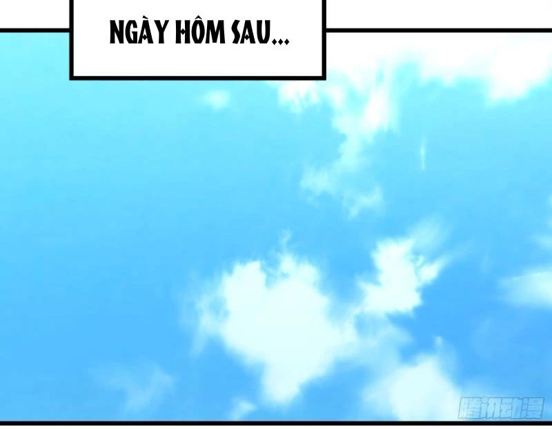 Ta có thể rút ra vô hạn vật phẩm Chapter 7 - Trang 3