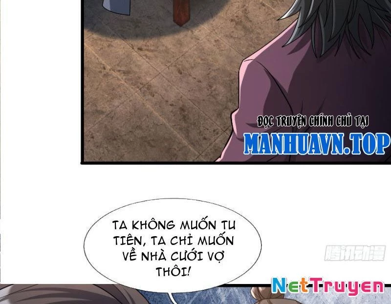 Ta có thể rút ra vô hạn vật phẩm Chapter 7 - Trang 3