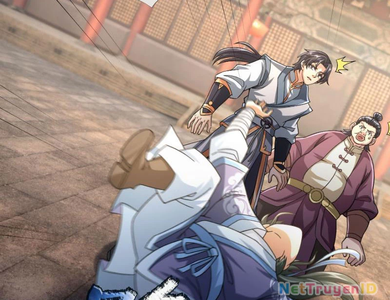 Ta có thể rút ra vô hạn vật phẩm Chapter 7 - Trang 3