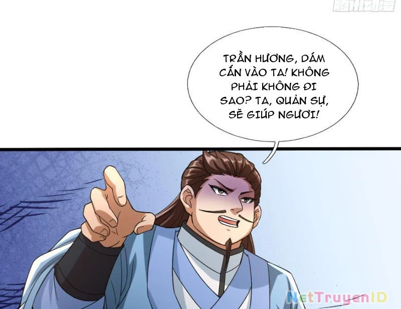 Ta có thể rút ra vô hạn vật phẩm Chapter 7 - Trang 3