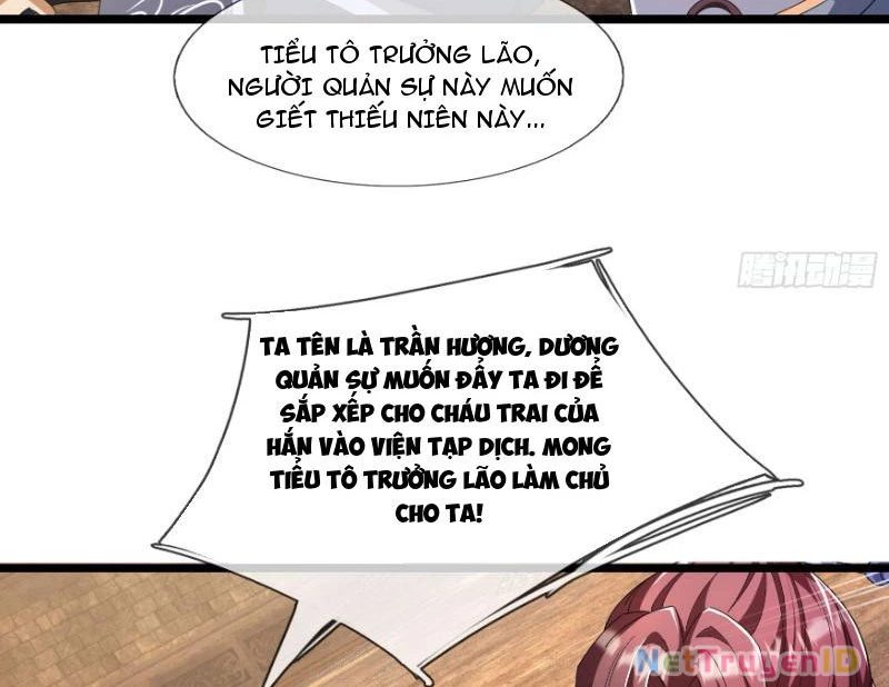Ta có thể rút ra vô hạn vật phẩm Chapter 7 - Trang 3