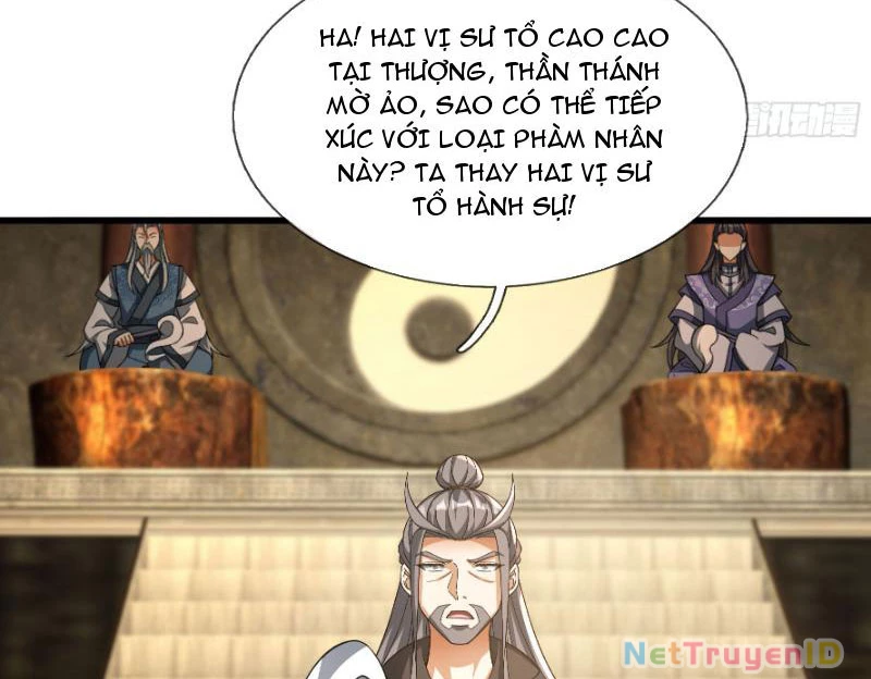 Ta có thể rút ra vô hạn vật phẩm Chapter 8 - Trang 2