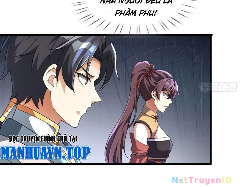 Ta có thể rút ra vô hạn vật phẩm Chapter 8 - Trang 2