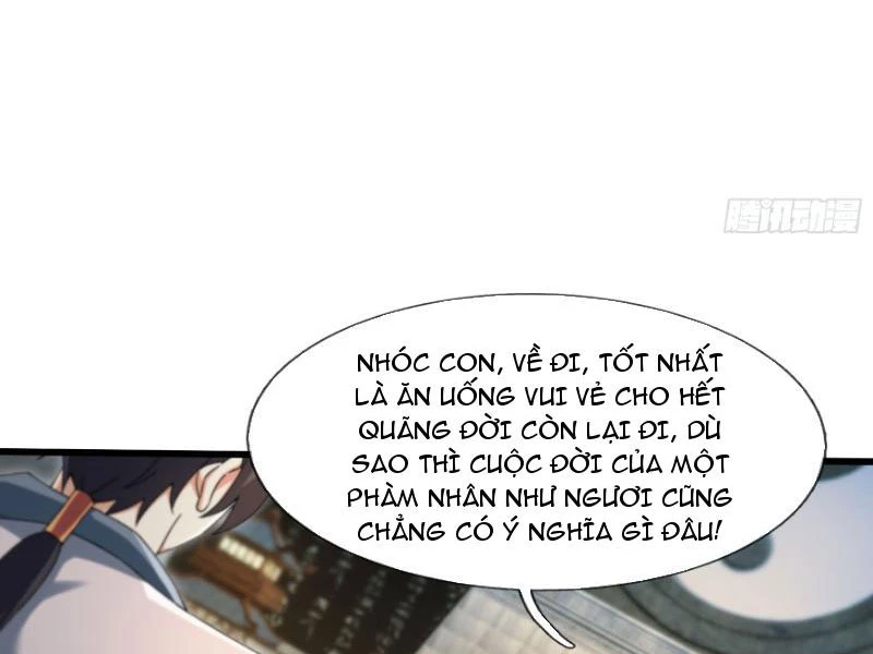 Ta có thể rút ra vô hạn vật phẩm Chapter 8 - Trang 2