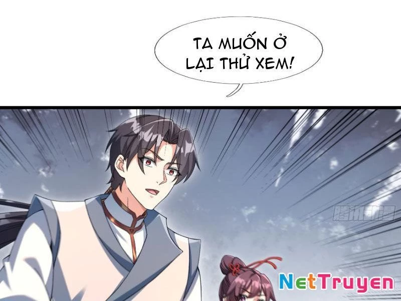 Ta có thể rút ra vô hạn vật phẩm Chapter 8 - Trang 2