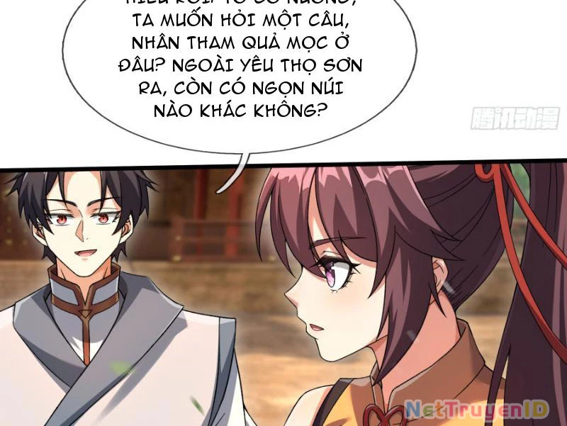 Ta có thể rút ra vô hạn vật phẩm Chapter 8 - Trang 2