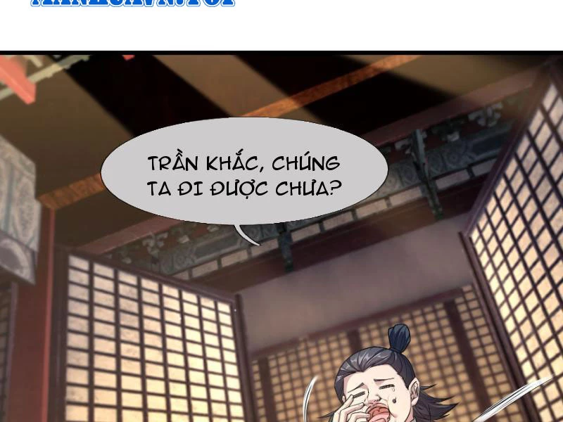 Ta có thể rút ra vô hạn vật phẩm Chapter 9 - Trang 3
