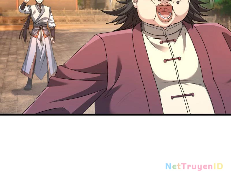 Ta có thể rút ra vô hạn vật phẩm Chapter 9 - Trang 3
