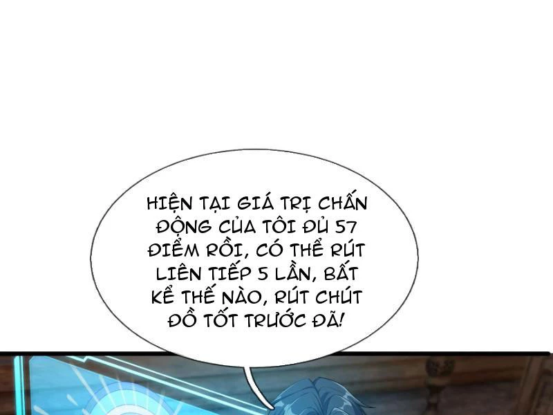 Ta có thể rút ra vô hạn vật phẩm Chapter 9 - Trang 2