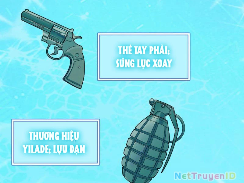 Ta có thể rút ra vô hạn vật phẩm Chapter 9 - Trang 3