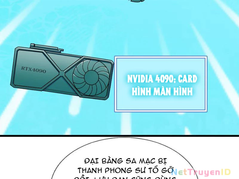Ta có thể rút ra vô hạn vật phẩm Chapter 9 - Trang 3