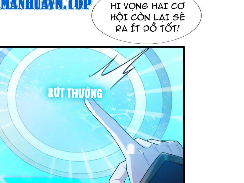 Ta có thể rút ra vô hạn vật phẩm Chapter 9 - Trang 2