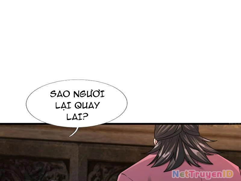 Ta có thể rút ra vô hạn vật phẩm Chapter 9 - Trang 3
